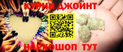 a pvp Кумертау